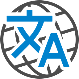 transalato-logo